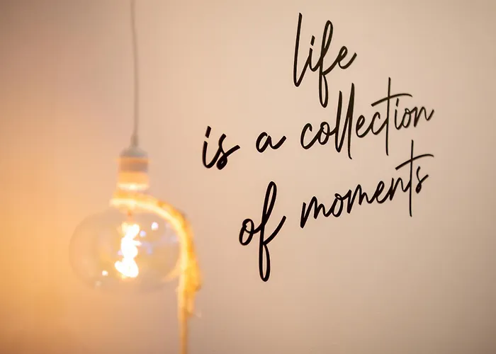 Airam Appartement Cefalù